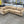 Microfiber Beige Sectional