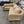 Microfiber Beige Sectional