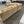 Microfiber Beige Sectional
