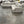 Gray L-Shape Deep Cushion Sectional