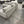 Gray L-Shape Deep Cushion Sectional