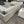 Gray L-Shape Deep Cushion Sectional