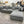 Grey Modular Cloud Sectional