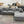 Grey Modular Cloud Sectional