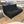 Black Togo Designs Style Couch