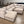 Lowell 8-Piece Modular Sectional