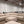 Paige 6-Piece Modular Fabric Sectional