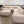 Paige 6-Piece Modular Fabric Sectional