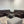 Leather Sofa, Loveseat & Chair Set