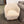 Henredon Murphy Chair – Cream