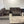 Leather Sofa, Loveseat & Chair Set