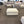 Lowell Fabric Ottoman