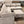 Tisdale 6-Piece Sectional – Beige