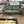 Green Harstine Sofa