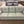 Atmore Leather Sofa – Mint