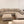 Walsen 3-Piece Sectional