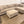 Walsen 3-Piece Sectional