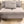 Corvalis Fabric Convertible Sofa