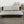 Zuri Modern 3-Piece Loveseat, Chair & Chaise Lounge Set