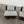 Zuri Modern 3-Piece Loveseat, Chair & Chaise Lounge Set