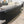 Zuri Modern 3-Piece Loveseat, Chair & Chaise Lounge Set