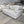 Light Gray Deep Sofa