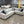 Gray L-Shape Sectional