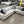 Gray L-Shape Sectional