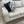 Gray L-Shape Sectional