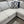 Gray L-Shape Sectional