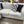 Gray L-Shape Sectional