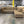 Ashley Pitkin Sectional Sofa