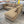 Ashley Pitkin Sectional Sofa