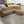 Ashley Pitkin Sectional Sofa