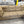 Ashley Pitkin Sectional Sofa