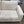 Cream Sofa