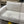 Cream Sofa