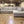 Light Gray Sectional w Chaise