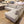Light Gray Sectional w Chaise