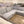 Light Gray Sectional w Chaise