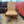 Western Style Chair