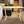 Standing Adjustable Desk