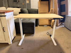 Standing Adjustable Desk