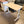 Standing Adjustable Desk