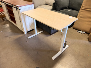 Standing Adjustable Desk