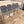 Dining Chair Set