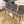 Dining Chair Set