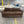 Crate & Barrel Deep Lounge Sofa