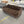 Crate & Barrel Deep Lounge Sofa