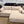 White Cloud Couch